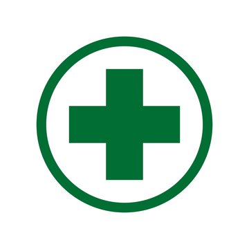 Лого на Аптеки Голдмун Скопје